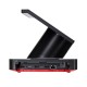 Lenovo (A-) ThinkSmart Hub 11H10002EU WiFi AIO w/Touchscreen 10.1”FHD/i5-8365U/8GB DDR4/256GB M.2 SS