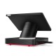 Lenovo (A-) ThinkSmart Hub 11H10002EU WiFi AIO w/Touchscreen 10.1”FHD/i5-8365U/8GB DDR4/256GB M.2 SS