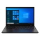 Lenovo (A-) ThinkPad L15 Gen 1 i5-10310U/15.6``FHD/16GB DDR4/256GB M.2 SSD/No ODD/Camera/10P Grade A