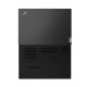 Lenovo (A-) ThinkPad L15 Gen 1 i5-10310U/15.6``FHD/16GB DDR4/256GB M.2 SSD/No ODD/Camera/10P Grade A