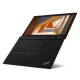Lenovo (A-) ThinkPad L590 i5-8365U/15.6``FHD/8GB DDR4/256GB M.2 SSD/No ODD/Camera/10P Grade A- Refur Lenovo (A-) ThinkPad L590 i5-8365U/15.6``FHD/8GB DDR4/256GB M.2 SSD/No ODD/Camera/10P Grade A- Refur