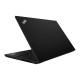 Lenovo (A-) ThinkPad L590 i5-8365U/15.6``FHD/8GB DDR4/256GB M.2 SSD/No ODD/Camera/10P Grade A- Refur Lenovo (A-) ThinkPad L590 i5-8365U/15.6``FHD/8GB DDR4/256GB M.2 SSD/No ODD/Camera/10P Grade A- Refur