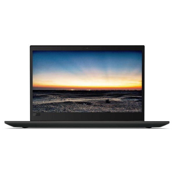 Lenovo (A-) ThinkPad T580 i5-8350U/15.6``FHD/8GB DDR4/256GB M.2 SSD/No ODD/Camera/10P Grade A- Refur