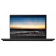 Lenovo (A-) ThinkPad T580 i5-8350U/15.6``FHD/8GB DDR4/256GB M.2 SSD/No ODD/Camera/10P Grade A- Refur