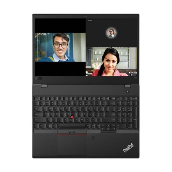 Lenovo (A-) ThinkPad T580 i5-8350U/15.6``FHD/8GB DDR4/256GB M.2 SSD/No ODD/Camera/10P Grade A- Refur