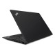 Lenovo (A-) ThinkPad T580 i5-8350U/15.6``FHD/8GB DDR4/256GB M.2 SSD/No ODD/Camera/10P Grade A- Refur