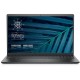 Dell (A-) Vostro 15-3510 i5-1135G7/15.6``FHD/8GB DDR4/256GB M.2 SSD/No ODD/Camera/11P Grade A- Refur Dell (A-) Vostro 15-3510 i5-1135G7/15.6``FHD/8GB DDR4/256GB M.2 SSD/No ODD/Camera/11P Grade A- Refur