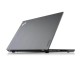 Lenovo (A-) ThinkPad T480 i5-8350U/14``FHD/8GB DDR4/256GB M.2 SSD/No ODD/Camera/New Baterry/10P Grad Lenovo (A-) ThinkPad T480 i5-8350U/14``FHD/8GB DDR4/256GB M.2 SSD/No ODD/Camera/New Baterry/10P Grad