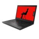 Lenovo (A-) ThinkPad T480 i5-8350U/14``FHD/8GB DDR4/256GB M.2 SSD/No ODD/Camera/New Baterry/10P Grad Lenovo (A-) ThinkPad T480 i5-8350U/14``FHD/8GB DDR4/256GB M.2 SSD/No ODD/Camera/New Baterry/10P Grad