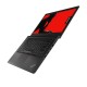 Lenovo (A-) ThinkPad T480 i5-8350U/14``FHD/8GB DDR4/256GB M.2 SSD/No ODD/Camera/New Baterry/10P Grad Lenovo (A-) ThinkPad T480 i5-8350U/14``FHD/8GB DDR4/256GB M.2 SSD/No ODD/Camera/New Baterry/10P Grad
