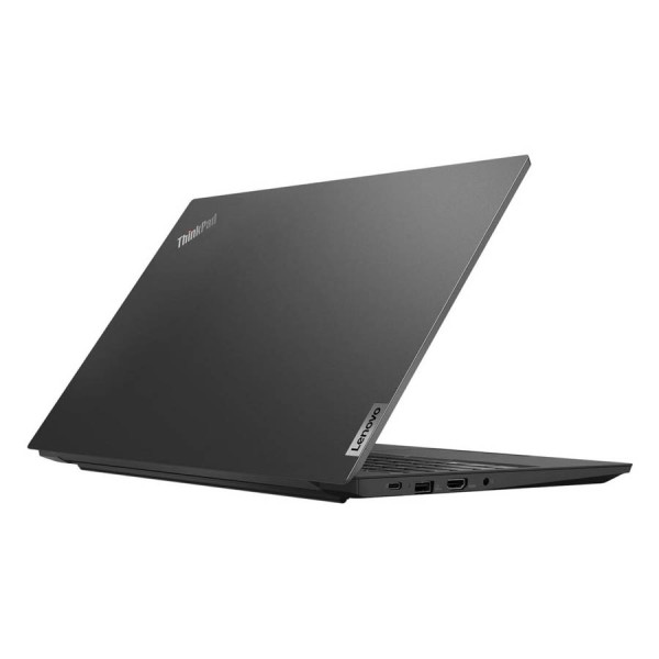 Lenovo (A-) ThinkPad E15 Gen3 Ryzen 5 5500U/15.6``FHD/8GB DDR4/512GB M.2 SSD/w/Radeon™ Graphics (7C@ Lenovo (A-) ThinkPad E15 Gen3 Ryzen 5 5500U/15.6``FHD/8GB DDR4/512GB M.2 SSD/w/Radeon™ Graphics (7C@