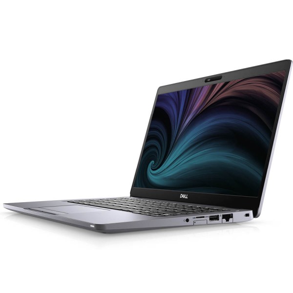 Dell (A-) Latitude 5310 i5-10310U/13.2``FHD Touchscreen/8GB DDR4/256GB M.2 SSD/No ODD/Camera/New Bat Dell (A-) Latitude 5310 i5-10310U/13.2``FHD Touchscreen/8GB DDR4/256GB M.2 SSD/No ODD/Camera/New Bat