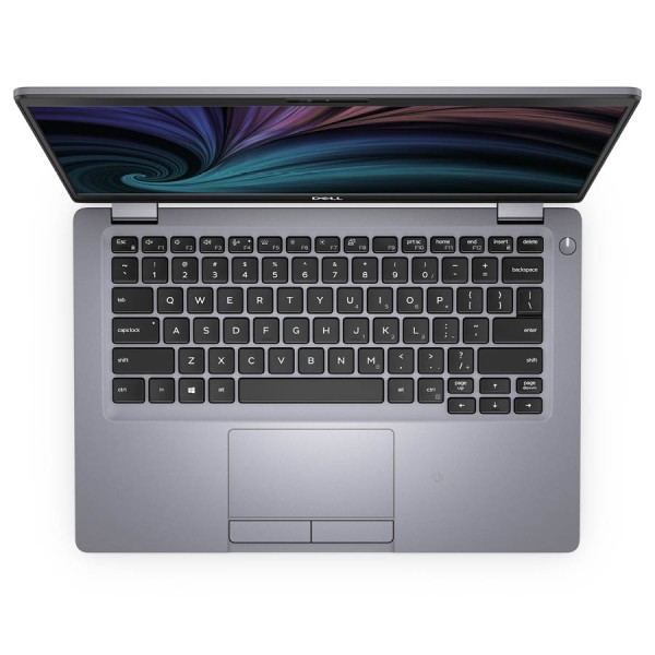 Dell (A-) Latitude 5310 i5-10310U/13.2``FHD Touchscreen/8GB DDR4/256GB M.2 SSD/No ODD/Camera/New Bat Dell (A-) Latitude 5310 i5-10310U/13.2``FHD Touchscreen/8GB DDR4/256GB M.2 SSD/No ODD/Camera/New Bat