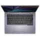 Dell (A-) Latitude 5310 i5-10310U/13.2``FHD Touchscreen/8GB DDR4/256GB M.2 SSD/No ODD/Camera/New Bat Dell (A-) Latitude 5310 i5-10310U/13.2``FHD Touchscreen/8GB DDR4/256GB M.2 SSD/No ODD/Camera/New Bat