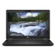 Dell Latitude 5490 i7-8650U/14``FHD/8GB DDR4/256GB M.2 SSD/No ODD/Camera/New Battery/10P Grade A Ref Dell Latitude 5490 i7-8650U/14``FHD/8GB DDR4/256GB M.2 SSD/No ODD/Camera/New Battery/10P Grade A Ref