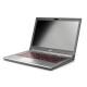 Fujitsu (A-) LifeBook E744 i7-4712MQ/14``/8GB DDR3/256GB SSD/No ODD/Camera/New Battery/8P Grade A- Fujitsu (A-) LifeBook E744 i7-4712MQ/14``/8GB DDR3/256GB SSD/No ODD/Camera/New Battery/8P Grade A-