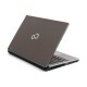 Fujitsu (A-) LifeBook E744 i7-4712MQ/14``/8GB DDR3/256GB SSD/No ODD/Camera/New Battery/8P Grade A- Fujitsu (A-) LifeBook E744 i7-4712MQ/14``/8GB DDR3/256GB SSD/No ODD/Camera/New Battery/8P Grade A-