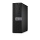 Dell 7040 SFF i7-6700/16GB DDR4/2TB/No ODD/10H Grade A+ Refurbished PC