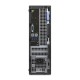 Dell 7040 SFF i7-6700/16GB DDR4/2TB/No ODD/10H Grade A+ Refurbished PC