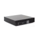 Dell Optiplex 7050 DM i5-6500T/8GB DDR4/128GB SSD/No ODD/10P Grade A Refurbished PC
