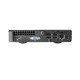 HP ProDesk 400G2 DM i5-6500T/8GB DDR4/128GB SSD/No ODD/10H Grade A Refurbished PC HP ProDesk 400G2 DM i5-6500T/8GB DDR4/128GB SSD/No ODD/10H Grade A Refurbished PC