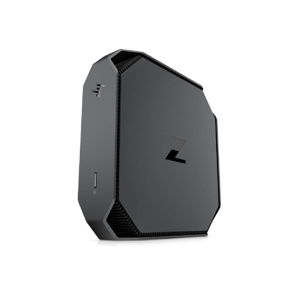 HP Z2 G5 Mini i7-10700K/32GB DDR4/1TB M.2 SSD/Nvidia Quadro T2000 (4GB)/No ODD/10P Grade A+ Workstat HP Z2 G5 Mini i7-10700K/32GB DDR4/1TB M.2 SSD/Nvidia Quadro T2000 (4GB)/No ODD/10P Grade A+ Workstat