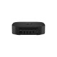 HP Chromobox G2 Celeron 3867U/4GB DDR4/32GB M.2 SSD/No ODD/Chrome Grade A Refurbished PC HP Chromobox G2 Celeron 3867U/4GB DDR4/32GB M.2 SSD/No ODD/Chrome Grade A Refurbished PC