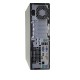 HP 400G1 SFF i3-4130/4GB DDR3/320GB/DVD/8P Grade A+ Refurbished PC HP 400G1 SFF i3-4130/4GB DDR3/320GB/DVD/8P Grade A+ Refurbished PC