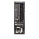 Dell 3020 SFF i5-4590/4GB DDR3/500GB/DVD/8P Grade A+ Refurbished PC
