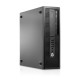 HP 600G2 SFF i5-6600/8GB DDR4/256GB SSD/DVD/10P Grade A+ Refurbished PC