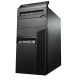 Lenovo M82 Tower i5-3550/4GB DDR3/500GB/DVD/Grade A+ Refurbished PC Lenovo M82 Tower i5-3550/4GB DDR3/500GB/DVD/Grade A+ Refurbished PC