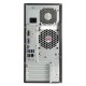 Lenovo M82 Tower i5-3550/4GB DDR3/500GB/DVD/Grade A+ Refurbished PC Lenovo M82 Tower i5-3550/4GB DDR3/500GB/DVD/Grade A+ Refurbished PC