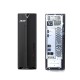 Acer Aspire XC-1660 SFF i5-11400/8GB DDR4/256GB SSD/No ODD/10H Grade A+ Refurbished PC Acer Aspire XC-1660 SFF i5-11400/8GB DDR4/256GB SSD/No ODD/10H Grade A+ Refurbished PC