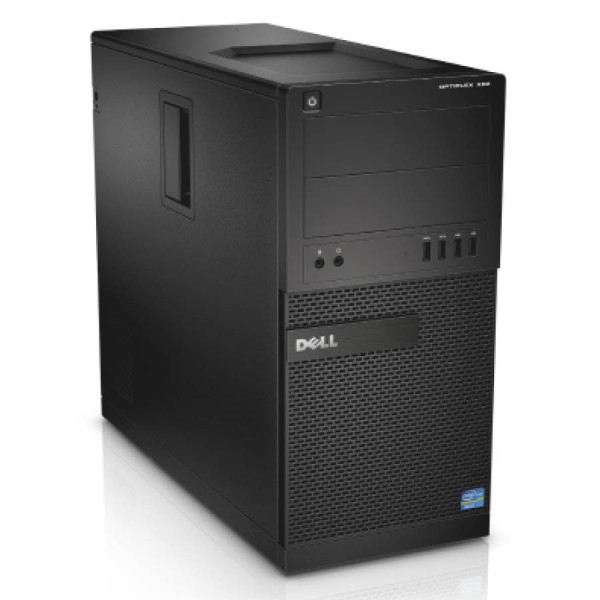 Dell XE2 Tower i7-4770s/8GB DDR3/500GB/Nvidia 2GB/DVD/7Ult Grade A+ Refurbished PC Dell XE2 Tower i7-4770s/8GB DDR3/500GB/Nvidia 2GB/DVD/7Ult Grade A+ Refurbished PC