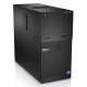 Dell XE2 Tower i7-4770s/8GB DDR3/500GB/Nvidia 2GB/DVD/7Ult Grade A+ Refurbished PC Dell XE2 Tower i7-4770s/8GB DDR3/500GB/Nvidia 2GB/DVD/7Ult Grade A+ Refurbished PC