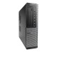 Dell 790 Desktop i3-2100/4GB DDR3/320GB/DVD/7P Grade A+ Refurbished PC Dell 790 Desktop i3-2100/4GB DDR3/320GB/DVD/7P Grade A+ Refurbished PC