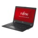 Fujitsu LifeBook U748 i5-8250U/14``FHD/8GB DDR4/256GB M.2 SSD/No ODD/Camera/New Battery/10P Grade A Fujitsu LifeBook U748 i5-8250U/14``FHD/8GB DDR4/256GB M.2 SSD/No ODD/Camera/New Battery/10P Grade A
