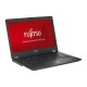 Fujitsu LifeBook U748 i5-8250U/14``FHD/8GB DDR4/256GB M.2 SSD/No ODD/Camera/New Battery/10P Grade A Fujitsu LifeBook U748 i5-8250U/14``FHD/8GB DDR4/256GB M.2 SSD/No ODD/Camera/New Battery/10P Grade A