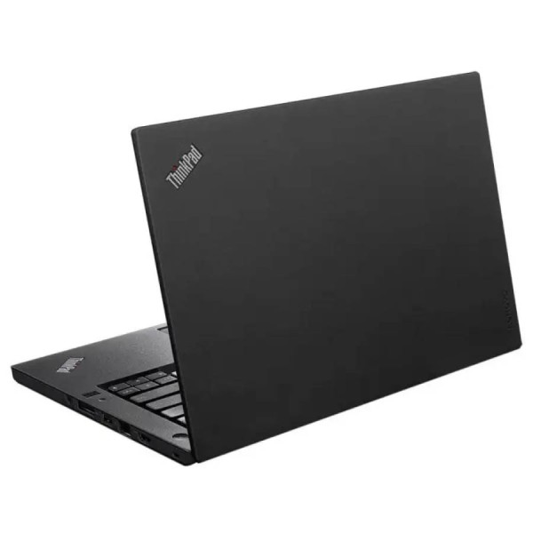Lenovo (A-) ThinkPad T460s i7-6600U/14”FHD/8GB DDR4/128GB M.2 SSD/No ODD/Camera/10H Grade A- Refurbi Lenovo (A-) ThinkPad T460s i7-6600U/14”FHD/8GB DDR4/128GB M.2 SSD/No ODD/Camera/10H Grade A- Refurbi