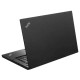 Lenovo (A-) ThinkPad T460s i7-6600U/14”FHD/8GB DDR4/128GB M.2 SSD/No ODD/Camera/10H Grade A- Refurbi Lenovo (A-) ThinkPad T460s i7-6600U/14”FHD/8GB DDR4/128GB M.2 SSD/No ODD/Camera/10H Grade A- Refurbi