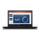 Lenovo ThinkPad T560 i5-6300U/15.6``FHD/8GB DDR3/256GB SSD/No ODD/Camera/Grade A Refurbished Laptop Lenovo ThinkPad T560 i5-6300U/15.6``FHD/8GB DDR3/256GB SSD/No ODD/Camera/Grade A Refurbished Laptop