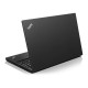 Lenovo ThinkPad T560 i5-6300U/15.6``FHD/8GB DDR3/256GB SSD/No ODD/Camera/Grade A Refurbished Laptop Lenovo ThinkPad T560 i5-6300U/15.6``FHD/8GB DDR3/256GB SSD/No ODD/Camera/Grade A Refurbished Laptop