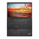 Lenovo ThinkPad T570 i5-6300U/15.6``FHD/8GB DDR4/256GB M.2 SSD/No ODD/Camera/Grade A Refurbished Lap Lenovo ThinkPad T570 i5-6300U/15.6``FHD/8GB DDR4/256GB M.2 SSD/No ODD/Camera/Grade A Refurbished Lap