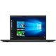 Lenovo (A-) ThinkPad T570 i5-7200U/15.6``FHD/8GB DDR4/256GB M.2 SSD/No ODD/Camera/10P Grade A- Refur Lenovo (A-) ThinkPad T570 i5-7200U/15.6``FHD/8GB DDR4/256GB M.2 SSD/No ODD/Camera/10P Grade A- Refur