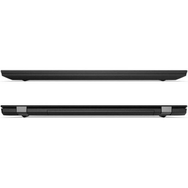 Lenovo (A-) ThinkPad T570 i5-7200U/15.6``FHD/8GB DDR4/256GB M.2 SSD/No ODD/Camera/10P Grade A- Refur Lenovo (A-) ThinkPad T570 i5-7200U/15.6``FHD/8GB DDR4/256GB M.2 SSD/No ODD/Camera/10P Grade A- Refur