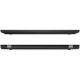 Lenovo (A-) ThinkPad T570 i5-7200U/15.6``FHD/8GB DDR4/256GB M.2 SSD/No ODD/Camera/10P Grade A- Refur Lenovo (A-) ThinkPad T570 i5-7200U/15.6``FHD/8GB DDR4/256GB M.2 SSD/No ODD/Camera/10P Grade A- Refur