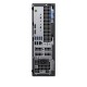 Dell 5070 SFF i5-9500/8GB DDR4/240GB SSD New/No ODD/10P Grade A+ Refurbished PC Dell 5070 SFF i5-9500/8GB DDR4/240GB SSD New/No ODD/10P Grade A+ Refurbished PC