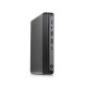 HP EliteDesk 805 G6 DM WiFi Ryzen 5 Pro 4650GE/8GB DDR4/256GB SSD/No ODD/10P Grade A Refurbished PC