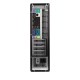 Dell 7010 Desktop i3-3240/4GB DDR3/250GB/DVD/8P Grade A+ Refurbished PC
