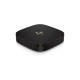 HP Elite Slice DM WiFi i5-6500T/8GB DDR4/320GB/No ODD/10P Grade A Refurbished PC